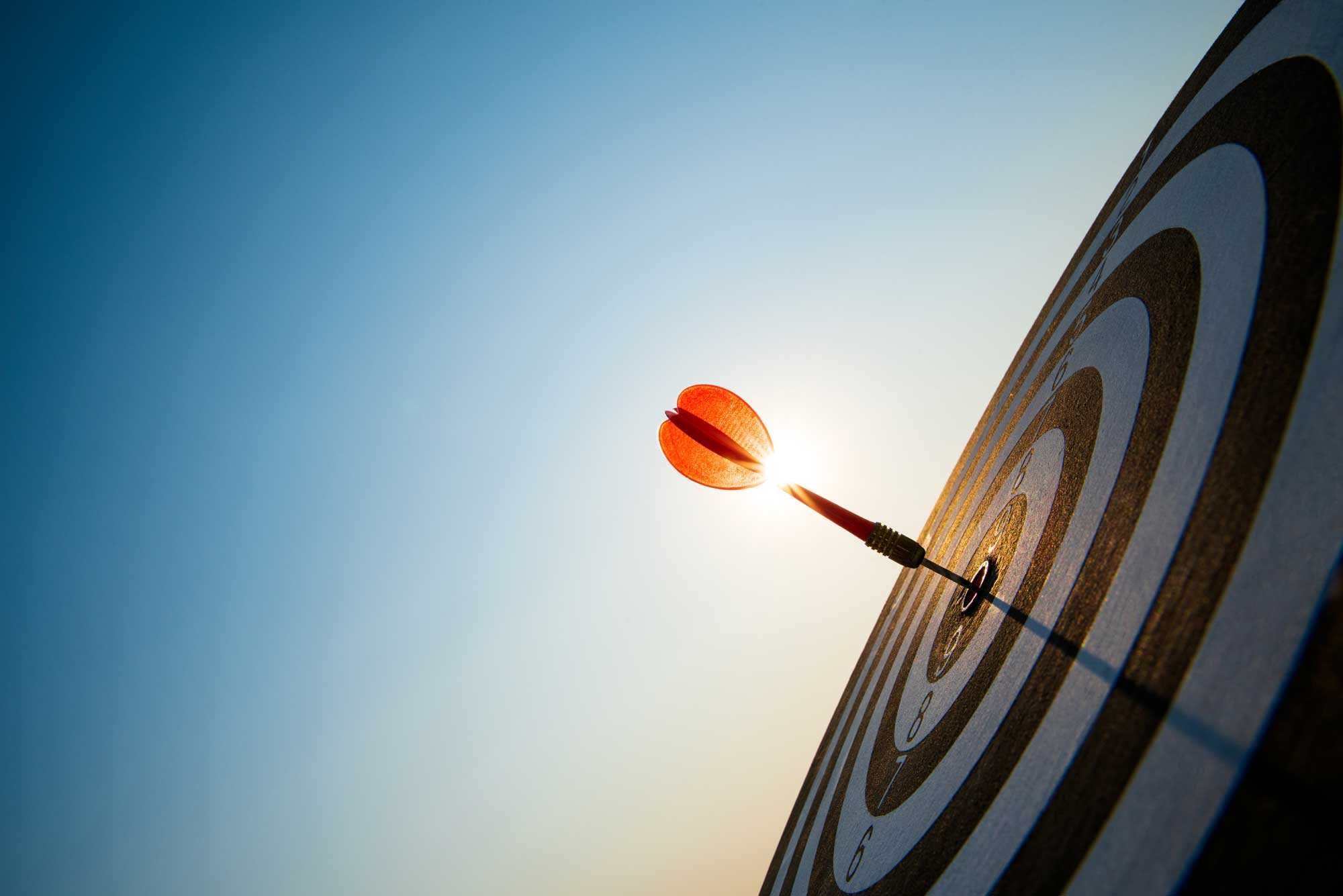Wealth Management Services | About Asset Financial Planners