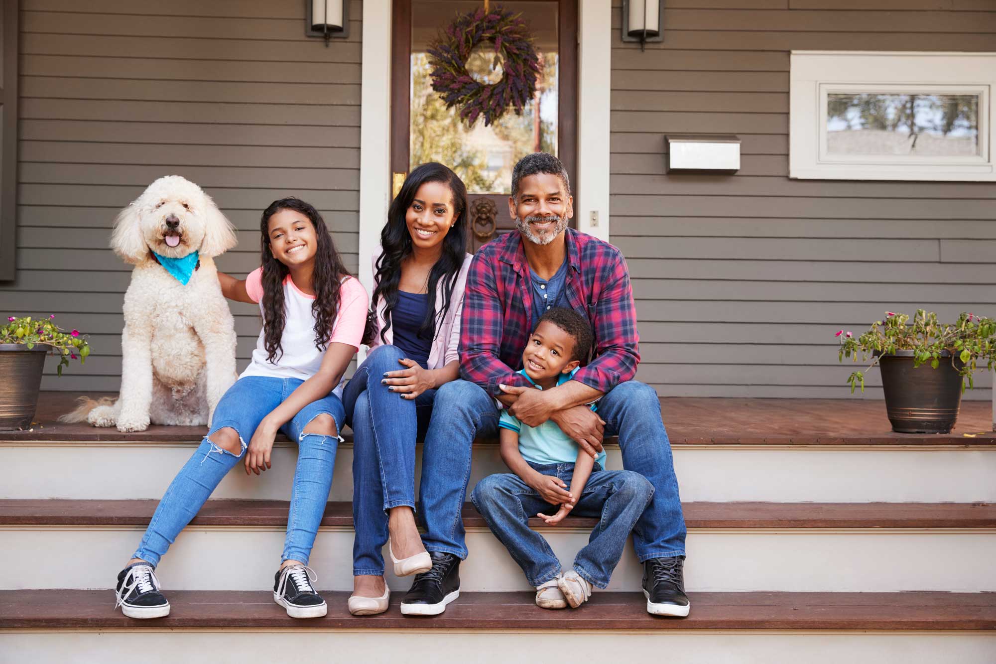 Wealth Plans & Management Services | Asset Financial Planners