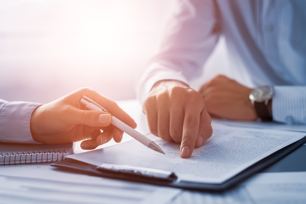 Investment Planning and Services | Asset Financial Planners