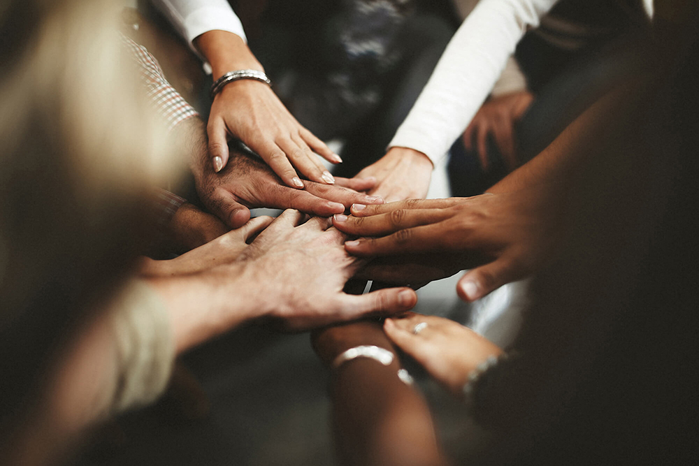 Wealth Management Services | About Asset Financial Planners