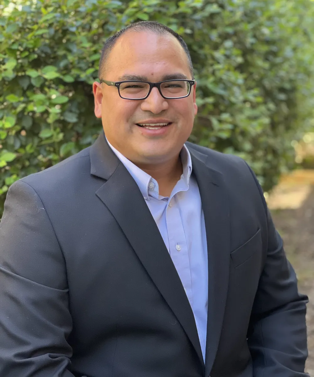 Pablo Soto | Insurance Specialist | Asset Financial Planners