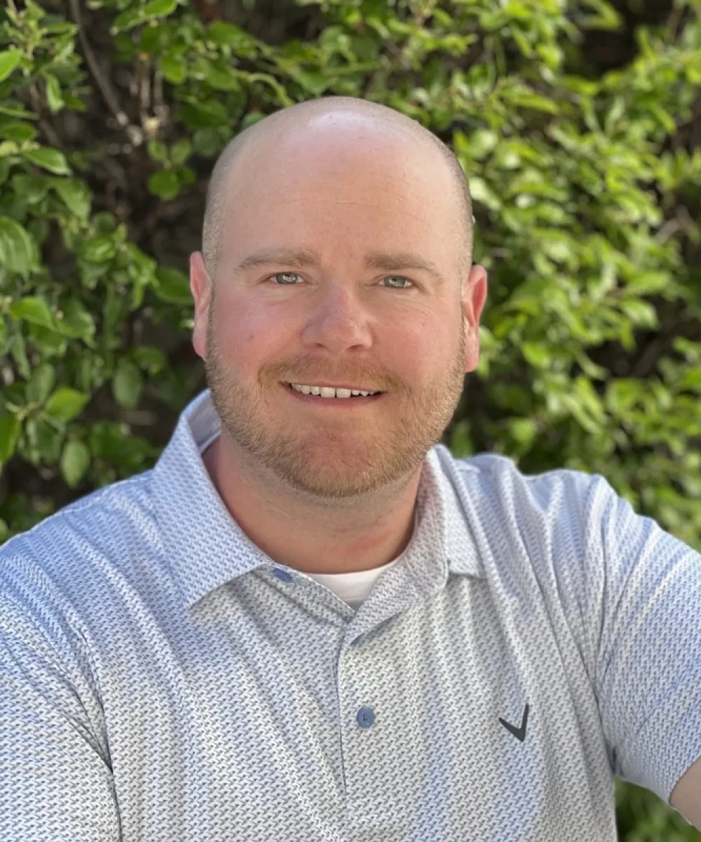 Daniel Hancock | Owner | Asset Financial Planners New Jersey